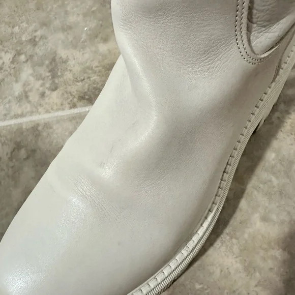 Aldo Ladies Loryn Boots - Picture 11 of 14